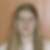 Photo de profil de Sabine Vix