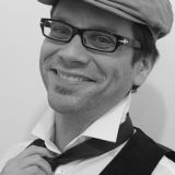 Photo de profil de Arnaud Poitevin