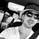 Photo de profil de Aurélien Clément