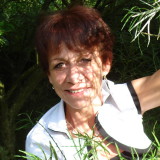 Photo de profil de Claudine Laurent