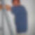 Photo de profil de Patrice Le Coze