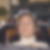 Photo de profil de Stéphanie Chan