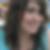 Photo de profil de Morgane Martin