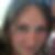 Photo de profil de Marielle Mondou