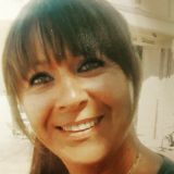 Photo de profil de Guylene Caron-Lecoq