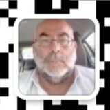 Photo de profil de Franck Hamon