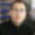 Photo de profil de Tony Lemonnier