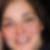 Photo de profil de Estelle Lelégard