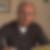 Photo de profil de Gerard Serannes