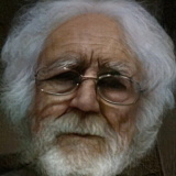 Photo de profil de Jacques Monneau