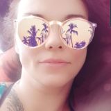 Photo de profil de Celine Morel