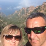 Photo de profil Eric Sonia Guerin Larquemin Photo de profil de Eric Sonia Guerin Larquemin