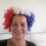 Photo de profil de Sandrine Marquer