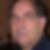 Photo de profil de Gerard Souverain