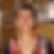Photo de profil de Lucie Angely Tauziet