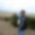 Photo de profil Nicolas Mathieu Photo de profil de Nicolas Mathieu