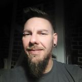 Photo de profil Laurent Turpin Photo de profil de Laurent Turpin