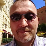 Photo de profil de Rudolph Llorca