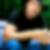 Photo de profil Bruno Demarque Photo de profil de Bruno Demarque