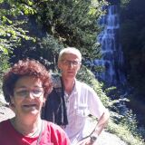 Photo de profil de Philippe Collot