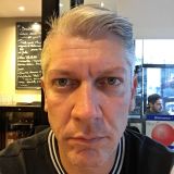 Photo de profil de Franck Renaud
