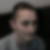 Photo de profil de Thierry Marcy