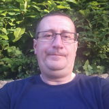 Photo de profil Stephane Leroux Photo de profil de Stephane Leroux