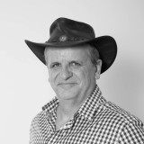 Photo de profil de Bruno CHAMPETIER
