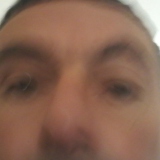 Photo de profil Philippe Solignac Photo de profil de Philippe Solignac