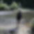 Photo de profil de Raymond Doually