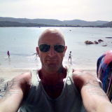 Photo de profil Sébastien Picq Photo de profil de Sébastien Picq