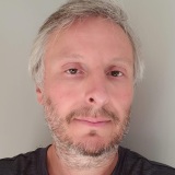 Photo de profil de Laurent Lamiaux