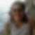 Photo de profil de Ismaen Hlilou
