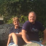 Photo de profil de David Durand