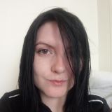 Photo de profil Charlene Faure Photo de profil de Charlene Faure