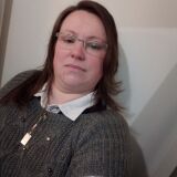 Photo de profil de Cindy Bertrand