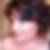 Photo de profil de Laurine Pageault