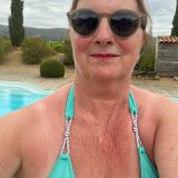 Photo de profil de Brigitte Lefevre