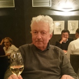Photo de profil de Patrick Lecuyer