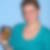 Photo de profil de Cindy Desramaux
