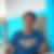 Photo de profil de Bruno Le Bricon
