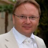 Photo de profil de Benoît Auguste