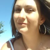 Photo de profil de Caroline Debock