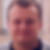 Photo de profil Loic Lagrange Photo de profil de Loic Lagrange