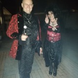 Photo de profil de Christophe Degand