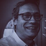 Photo de profil de Eric Bonfils