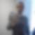 Photo de profil de Emmanuel Boucher