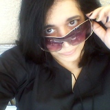 Photo de profil de Cathy Mousset