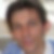 Photo de profil de Ludovic Chupin