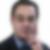 Photo de profil de Philippe Naszalyi